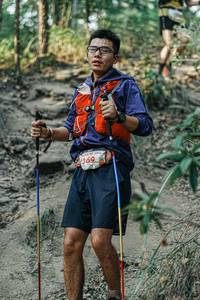 BIB: 
                            <button type="button" onclick="openModal(25995137)" class="btn btn-primary btn-sm float-right btn-popup" data-toggle="modal" data-target=".modal-high-quality">
                        <i class="fas fa-shopping-cart"></i> Add to Cart
                    </button>
                                            <button type="button" onclick="isThisMe(25995137, true)" class="btn btn-success btn-sm float-right btn-popup btn-isme hidden" data-toggle="tooltip" data-placement="bottom" title="นี่คือรูปของคุณใช่ไหม คลิกที่นี่เพื่อเอาเข้าอัลบั้ม">
                        <i class="fas fa-plus"></i> Add to album
                    </button>
                    <button type="button" onclick="isThisMe(25995137, false)" class="btn btn-warning btn-sm float-right btn-popup btn-isnotme hidden">
                        <i class="fas fa-ban"></i> Remove from album
                    </button>